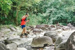 BIB: 
                            <button type="button" onclick="openModal(25119917)" class="btn btn-primary btn-sm float-right btn-popup" data-toggle="modal" data-target=".modal-high-quality">
                        <i class="fas fa-shopping-cart"></i> Add to Cart
                    </button>
                                            <button type="button" onclick="isThisMe(25119917, true)" class="btn btn-success btn-sm float-right btn-popup btn-isme hidden" data-toggle="tooltip" data-placement="bottom" title="นี่คือรูปของคุณใช่ไหม คลิกที่นี่เพื่อเอาเข้าอัลบั้ม">
                        <i class="fas fa-plus"></i> Add to album
                    </button>
                    <button type="button" onclick="isThisMe(25119917, false)" class="btn btn-warning btn-sm float-right btn-popup btn-isnotme hidden">
                        <i class="fas fa-ban"></i> Remove from album
                    </button>